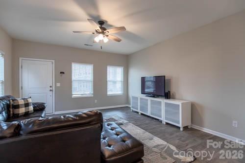 Wyntree - Residential