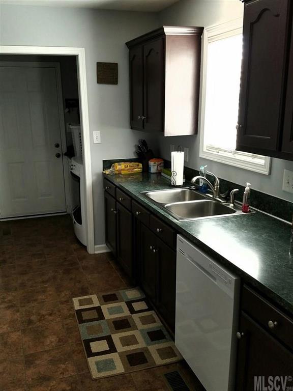 Terrace Estates - Residential