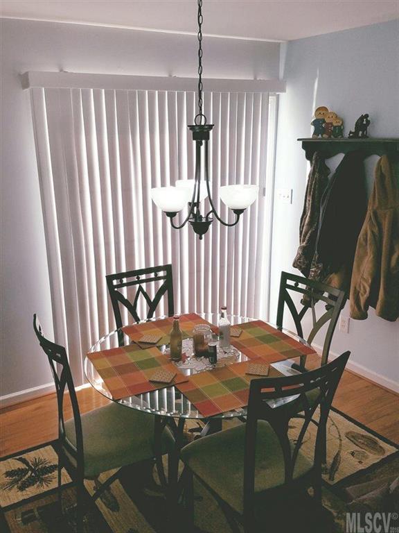 Terrace Estates - Residential