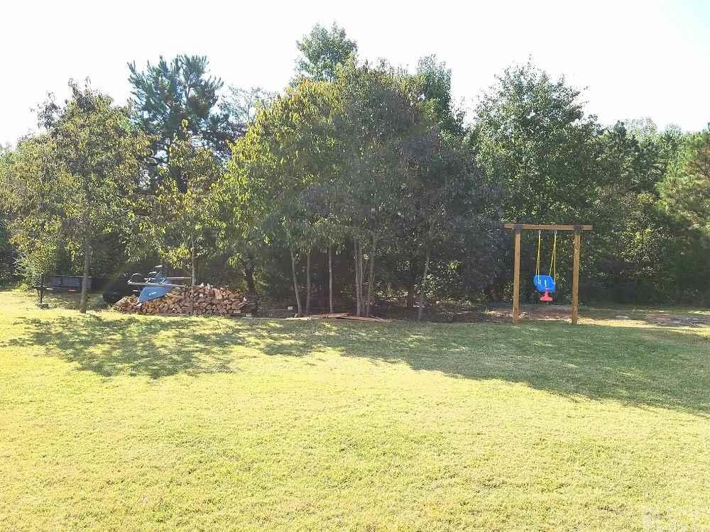 Terrace Estates - Residential