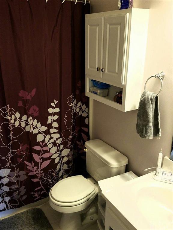 Terrace Estates - Residential