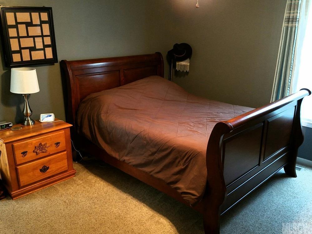 Terrace Estates - Residential