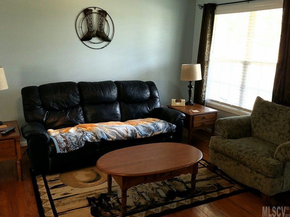 Terrace Estates - Residential