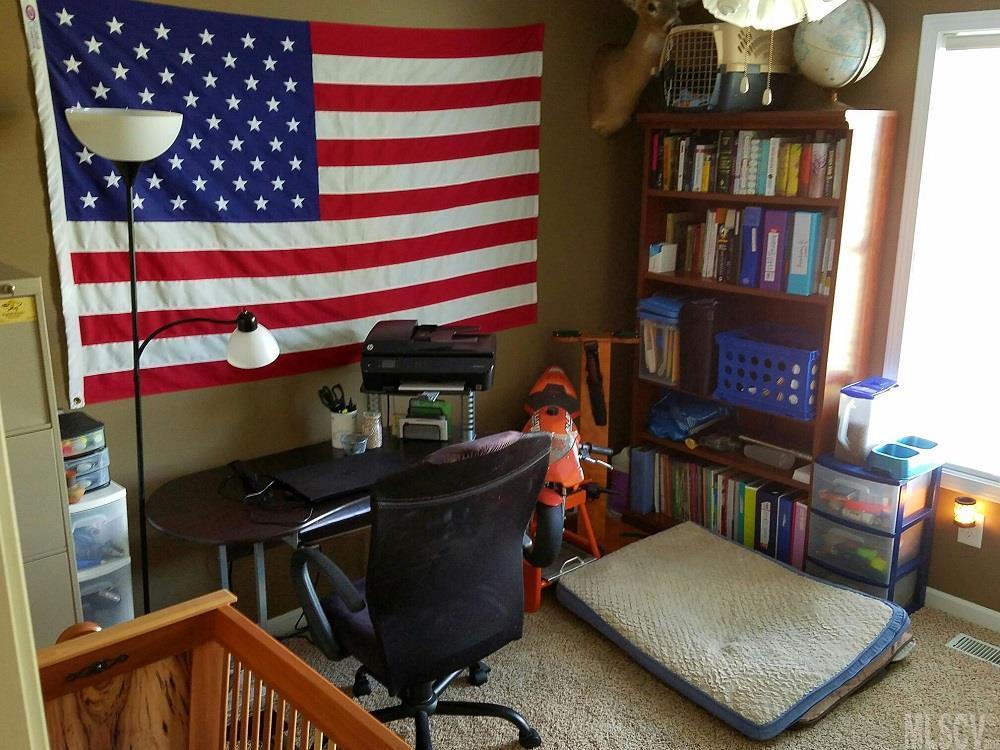 Terrace Estates - Residential