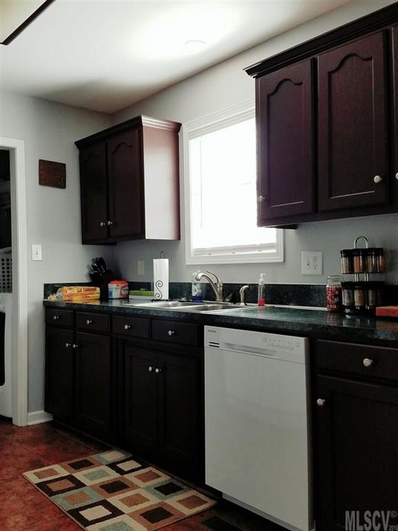 Terrace Estates - Residential