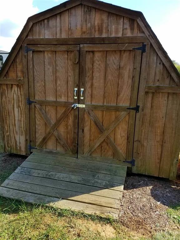 Terrace Estates - Residential