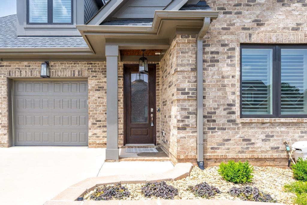 The Springs at Westport Club - Residential