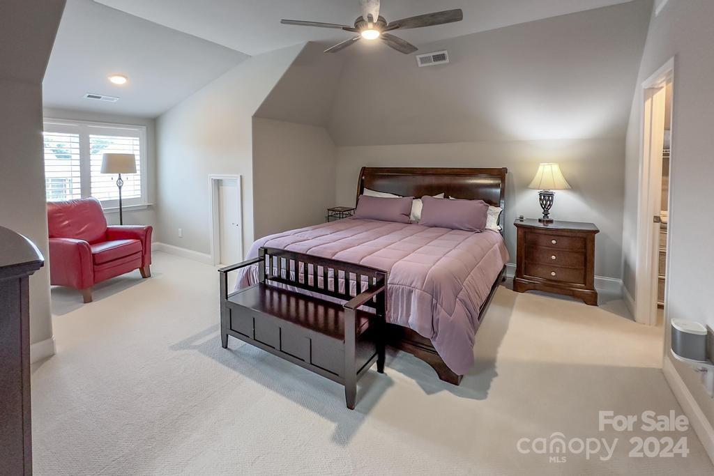 The Springs at Westport Club - Residential