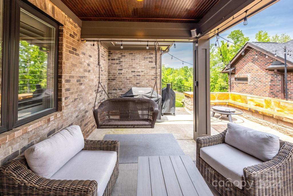 The Springs at Westport Club - Residential