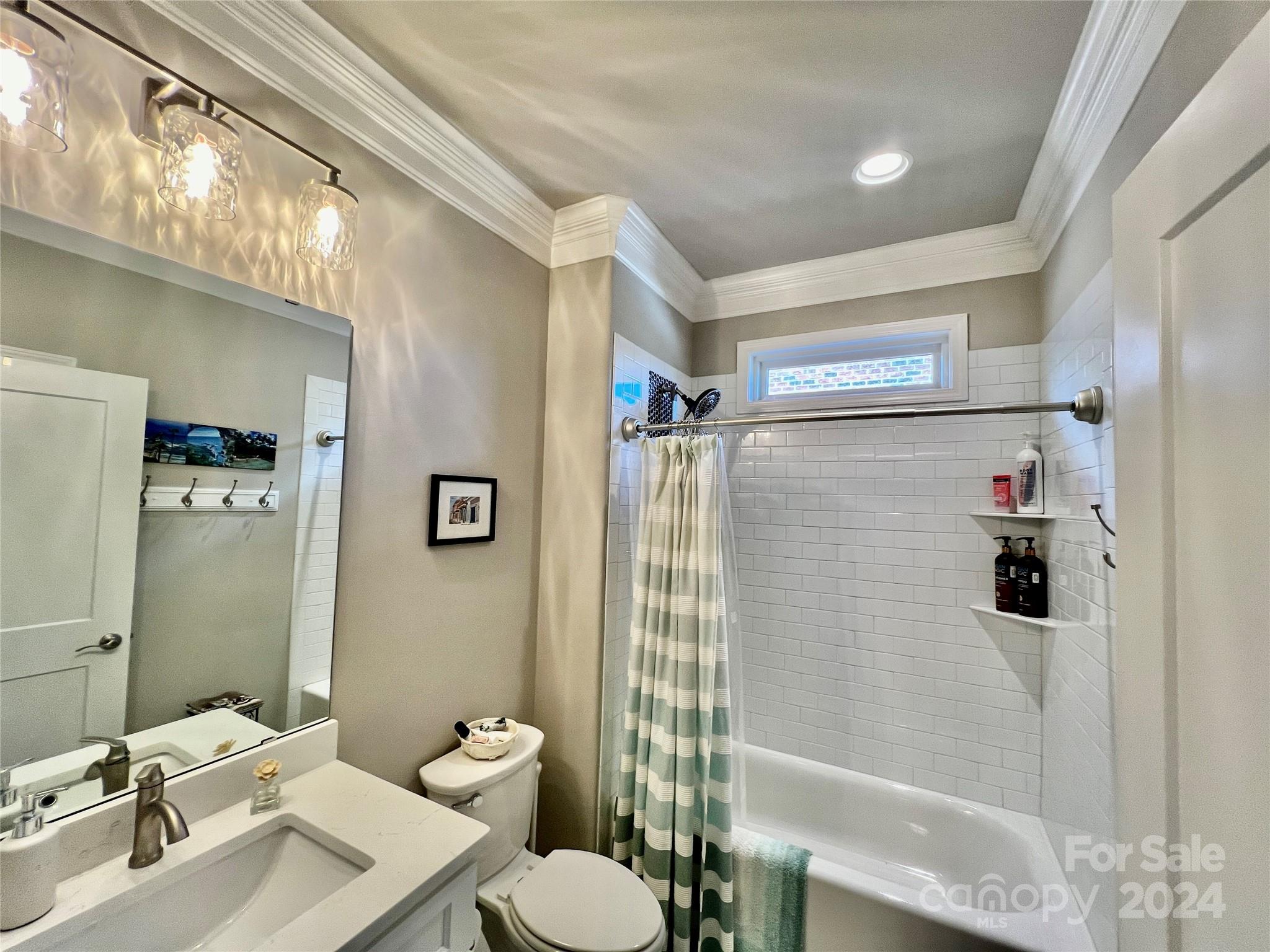 The Springs at Westport Club - Residential