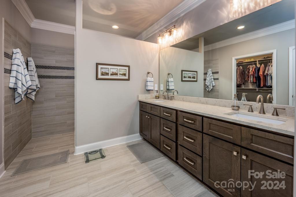 The Springs at Westport Club - Residential