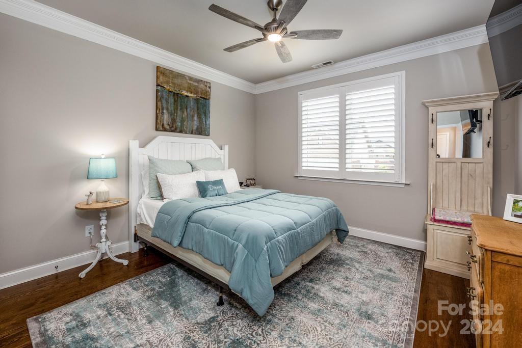 The Springs at Westport Club - Residential