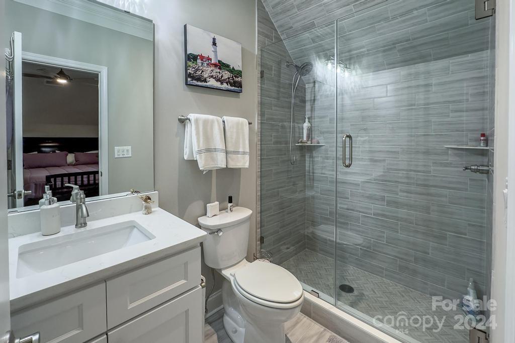 The Springs at Westport Club - Residential