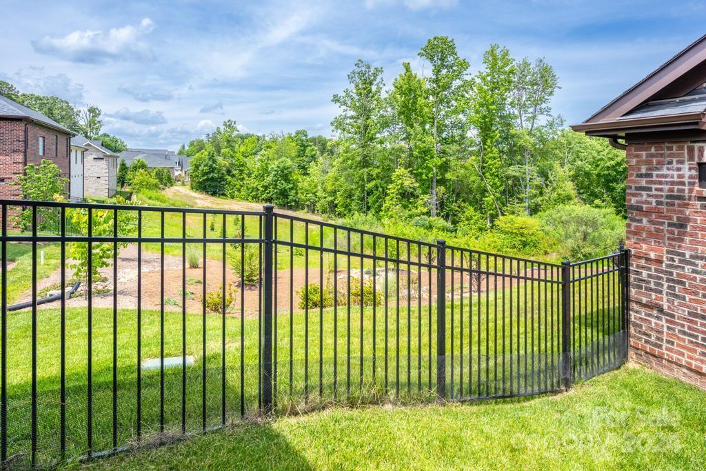 The Springs at Westport Club - Residential