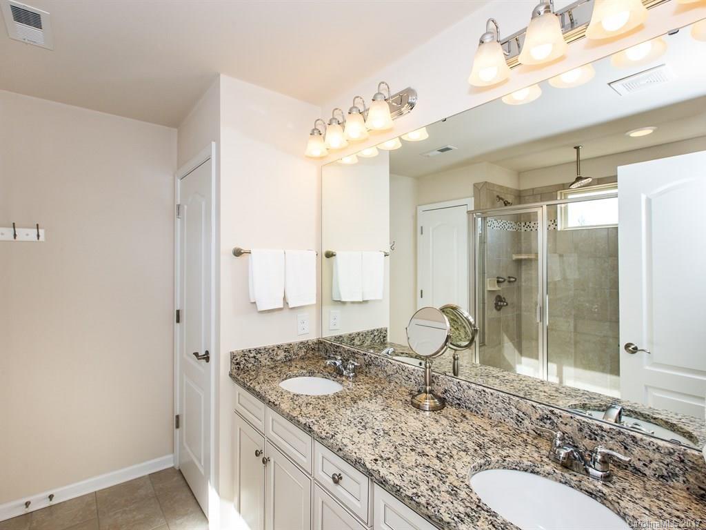 Audubon Lake - Residential