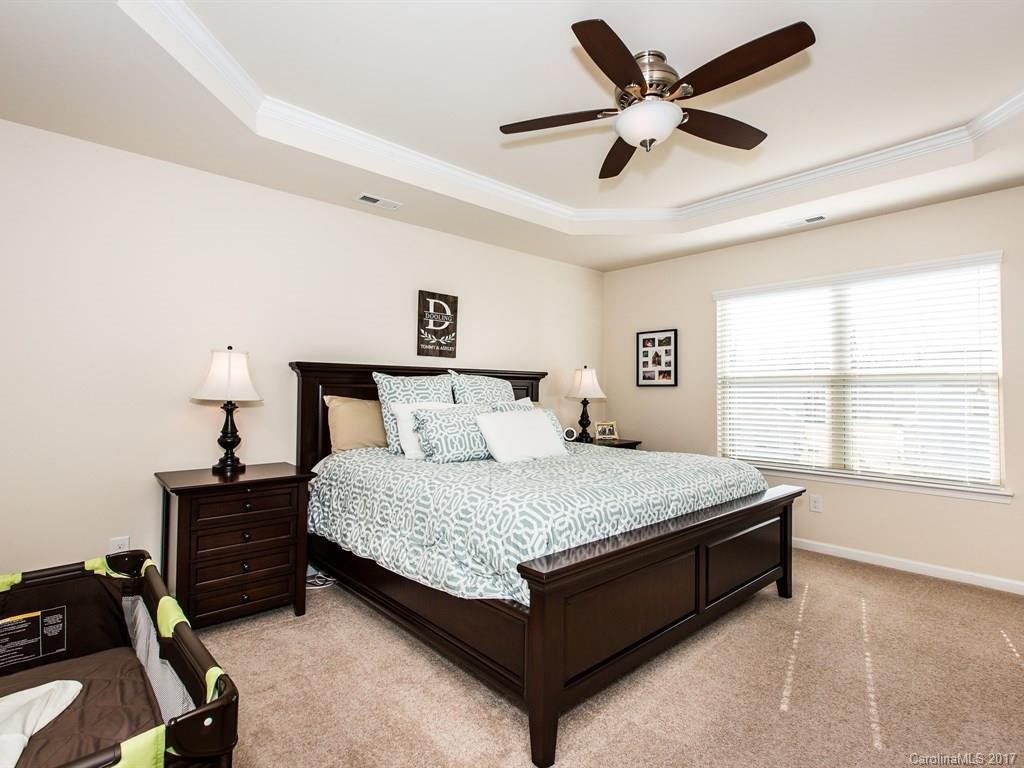 Audubon Lake - Residential