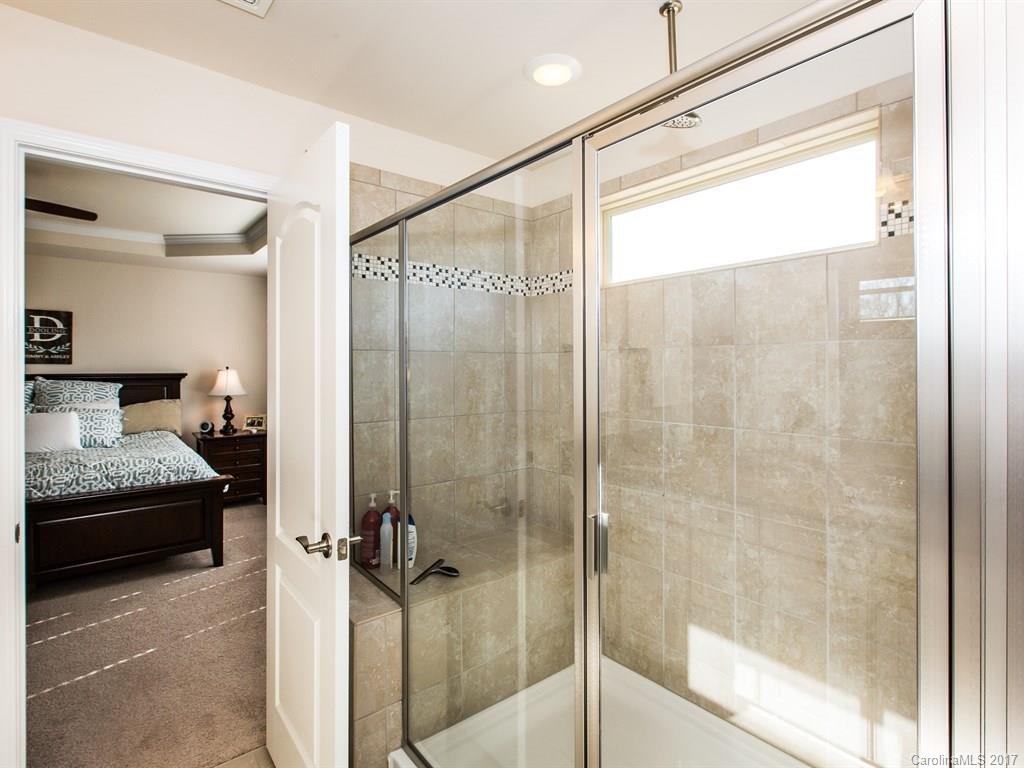 Audubon Lake - Residential