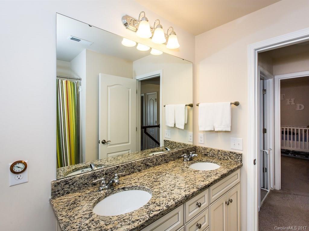 Audubon Lake - Residential