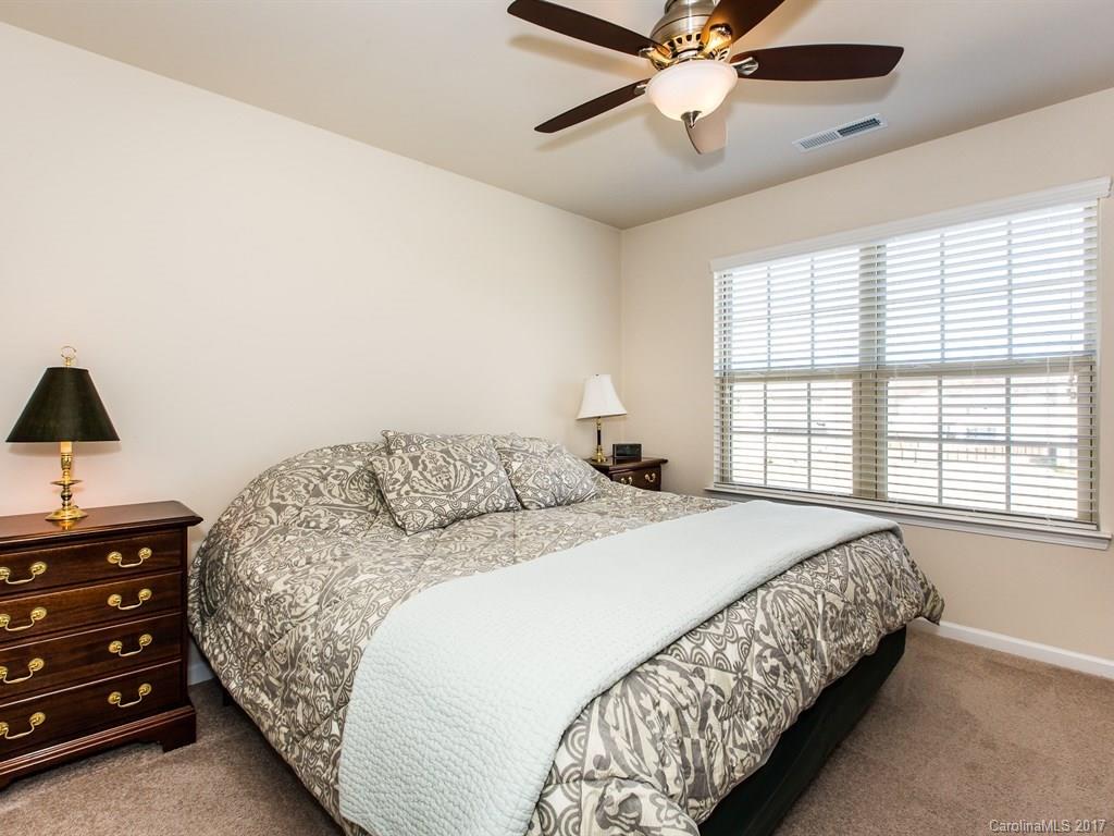 Audubon Lake - Residential