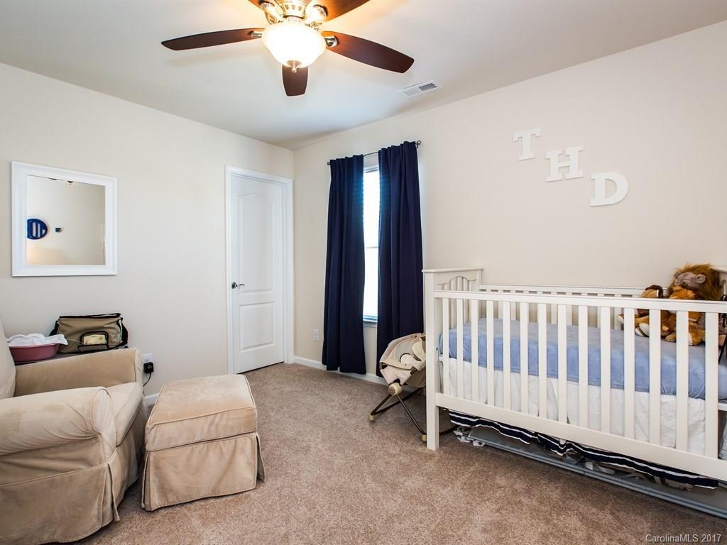 Audubon Lake - Residential