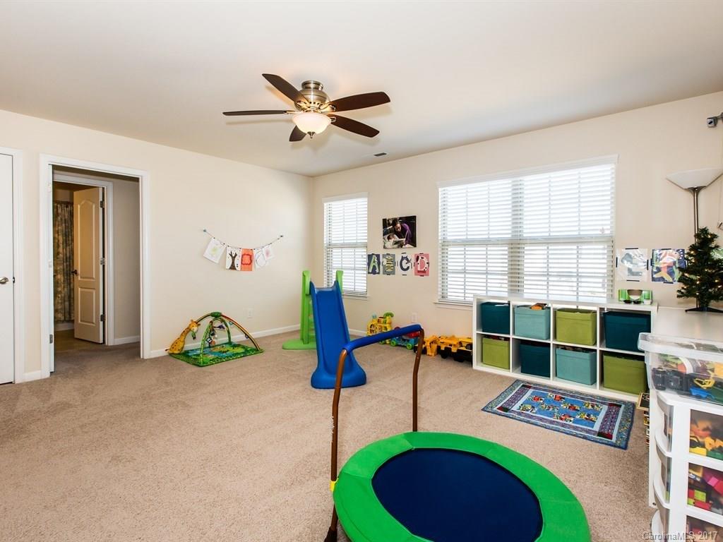 Audubon Lake - Residential