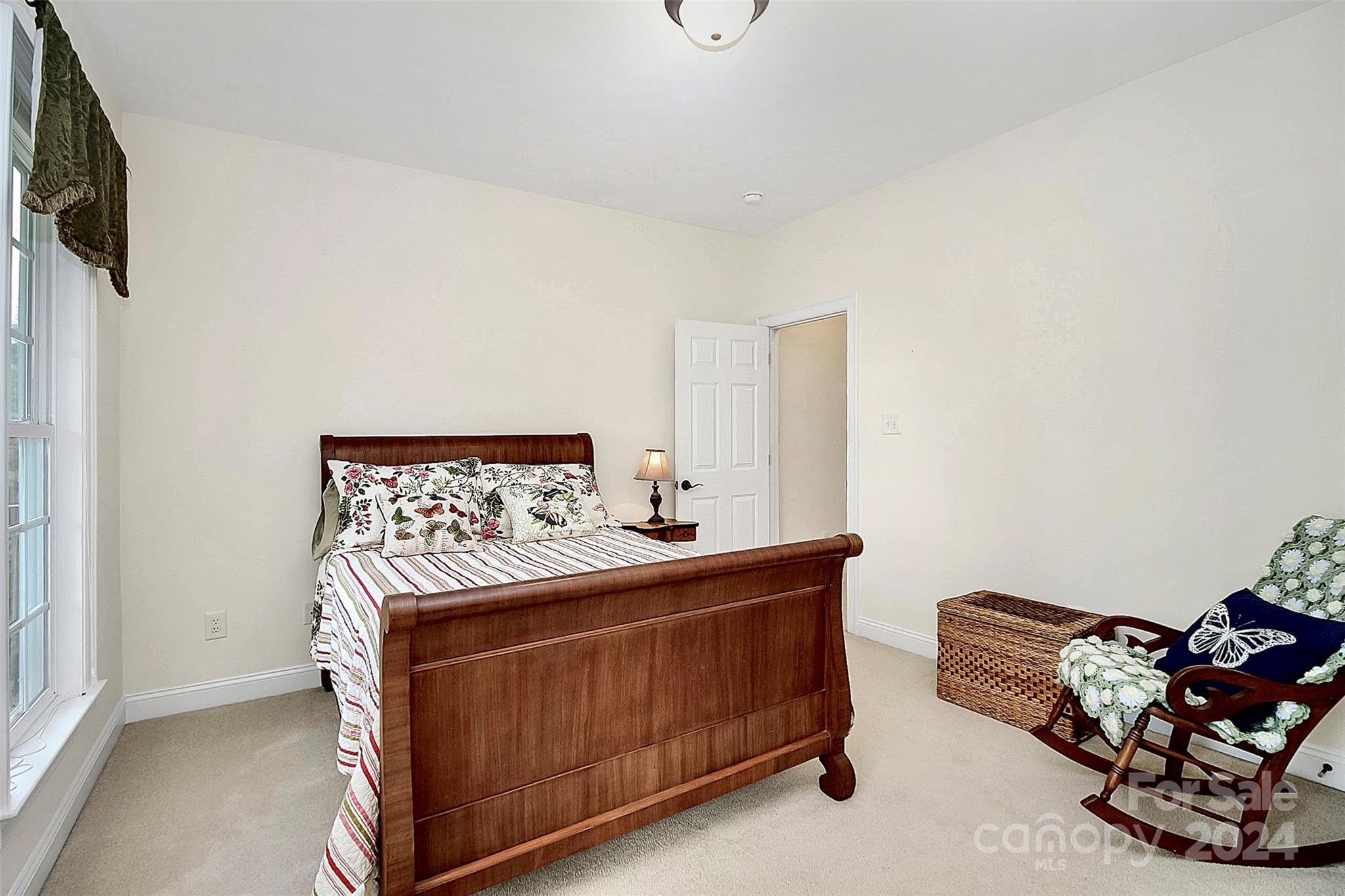 The Landing - Residential