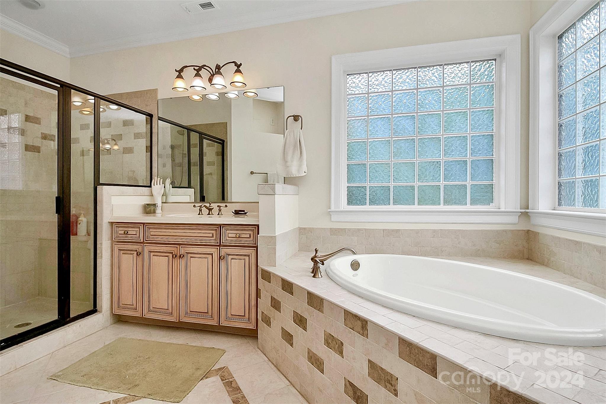 The Landing - Residential