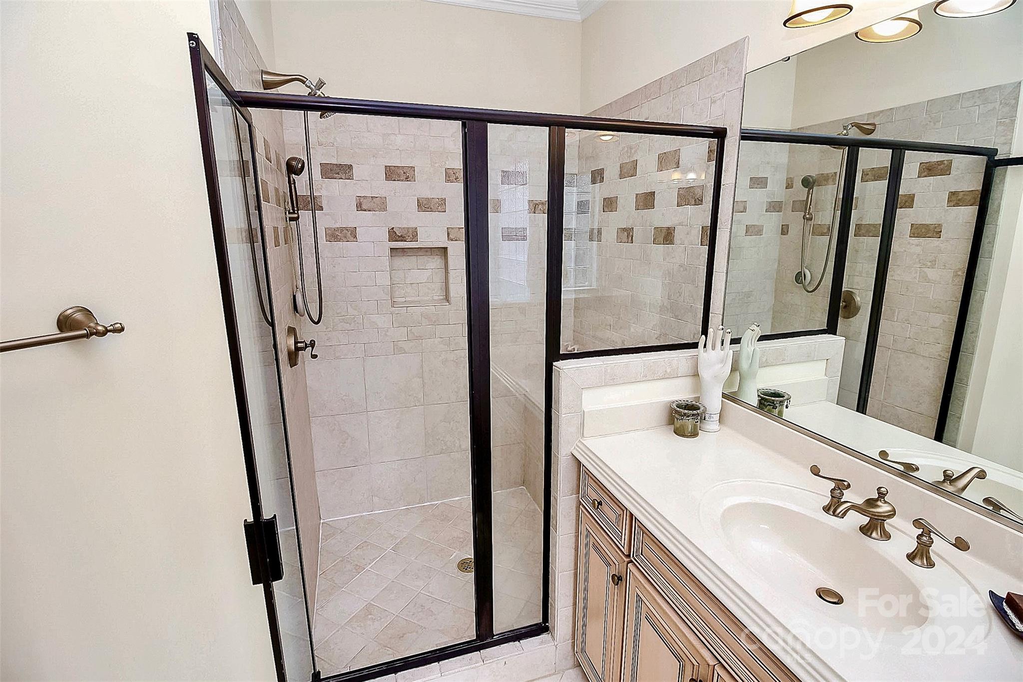 The Landing - Residential