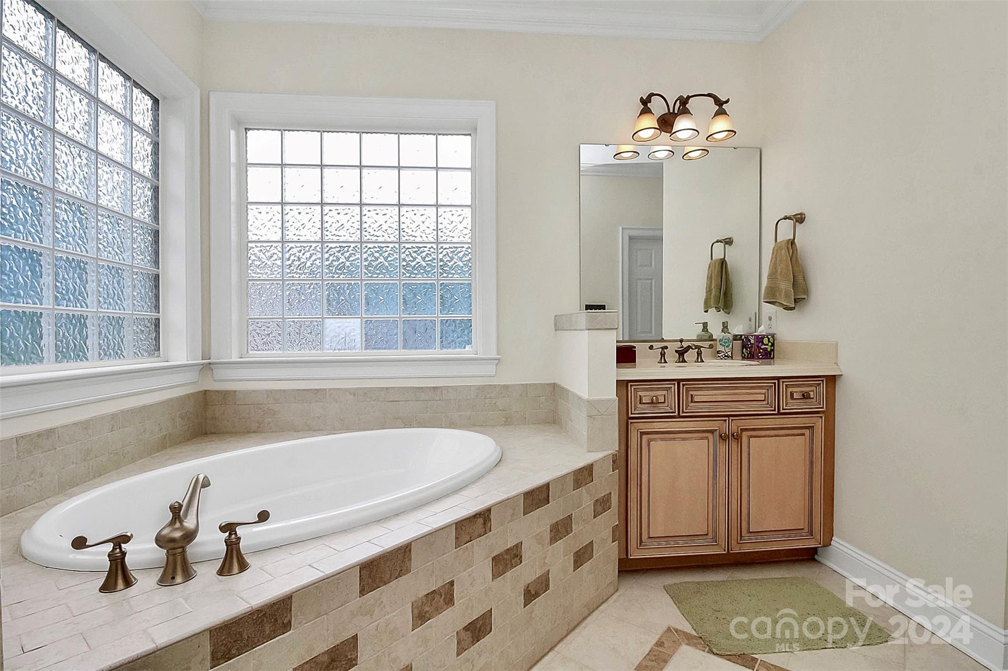 The Landing - Residential