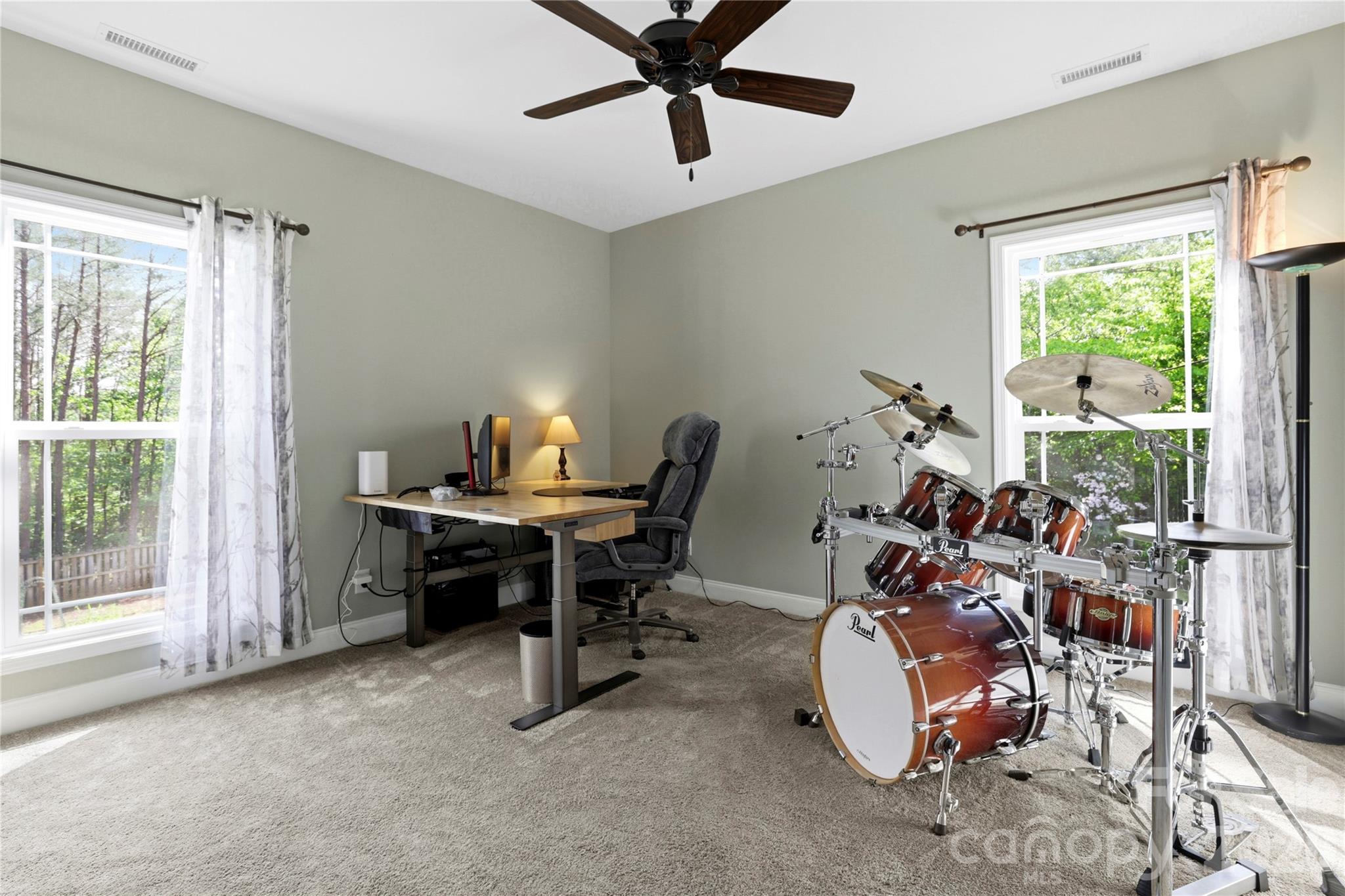 Stoney Brook - Residential