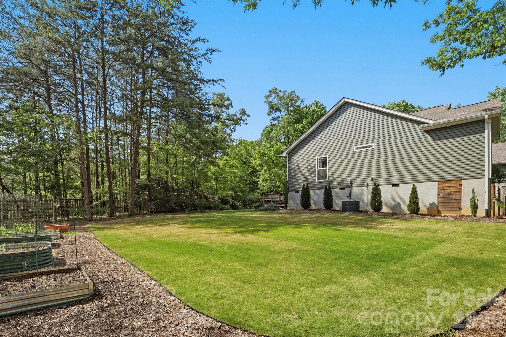 Stoney Brook - Residential