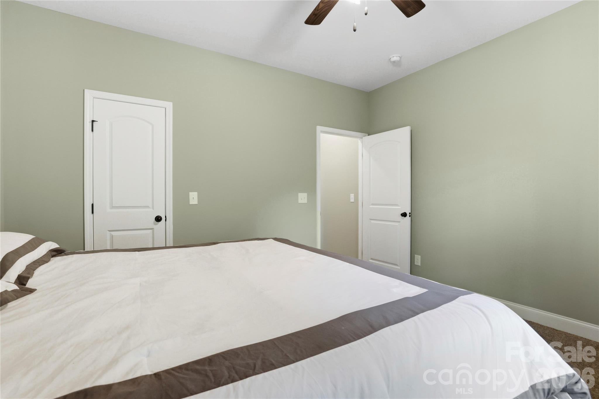 Stoney Brook - Residential