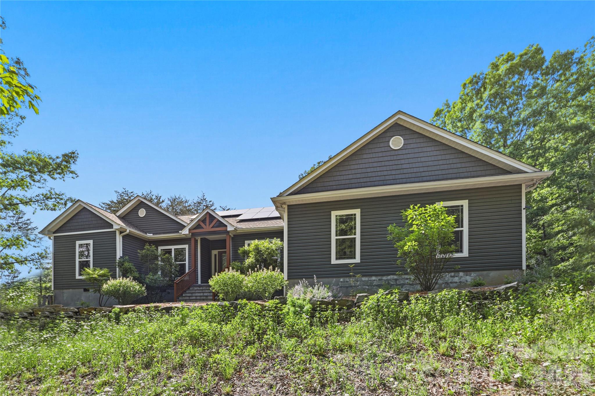 Stoney Brook - Residential