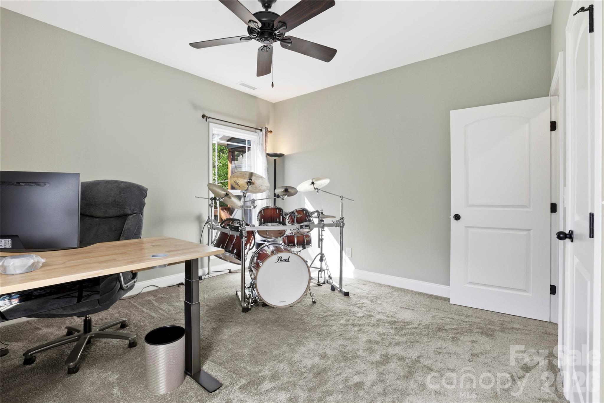 Stoney Brook - Residential