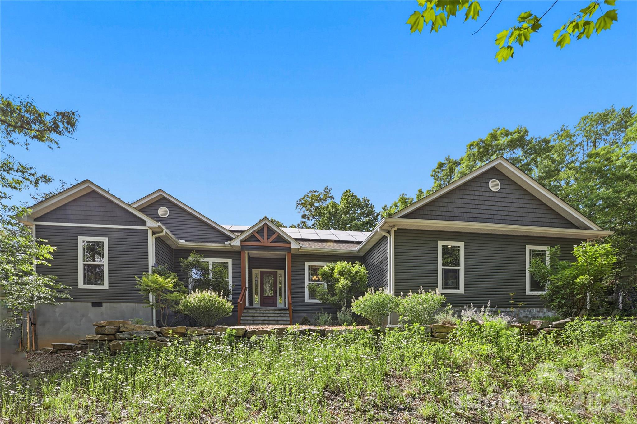 Stoney Brook - Residential