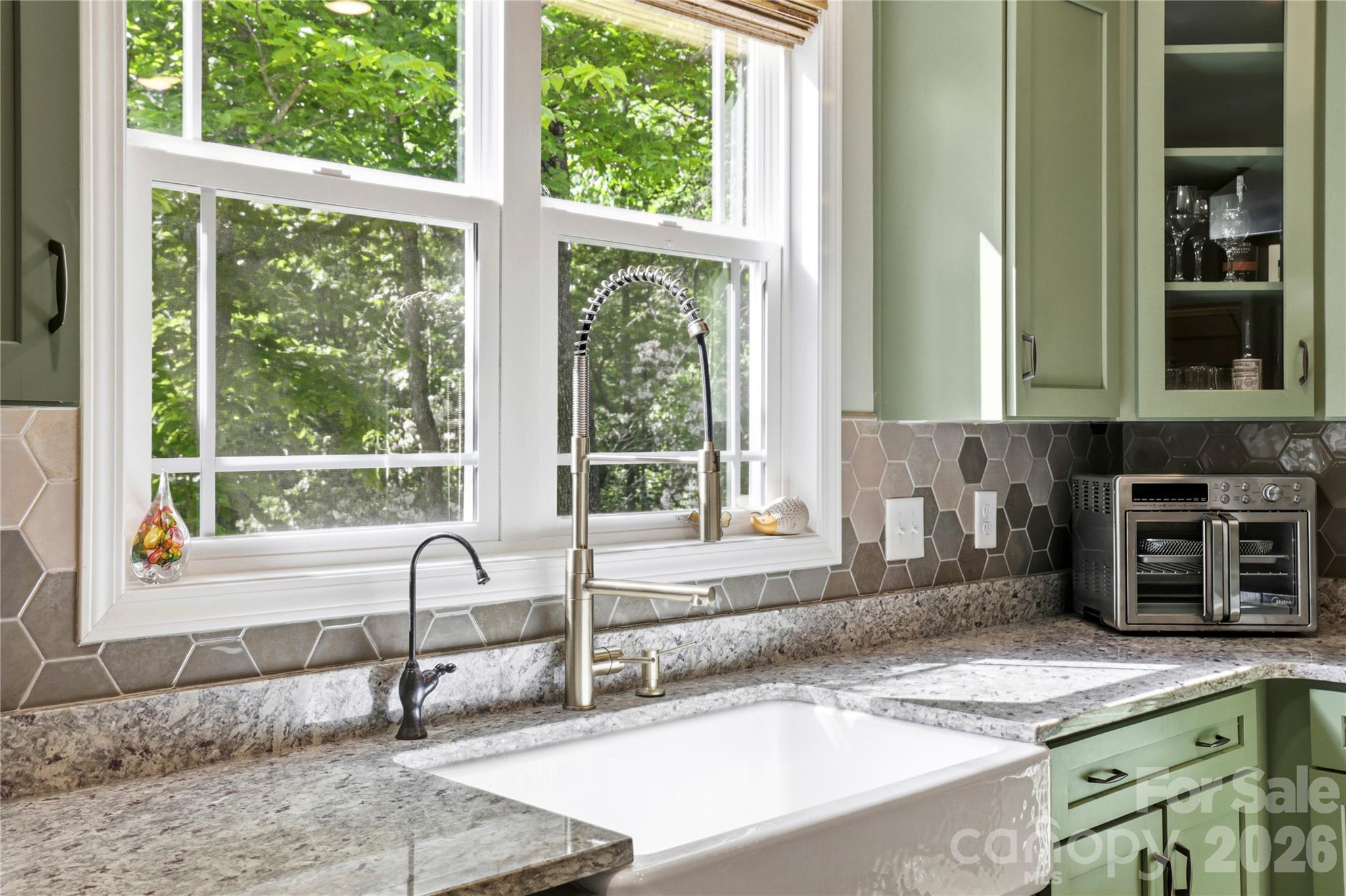 Stoney Brook - Residential