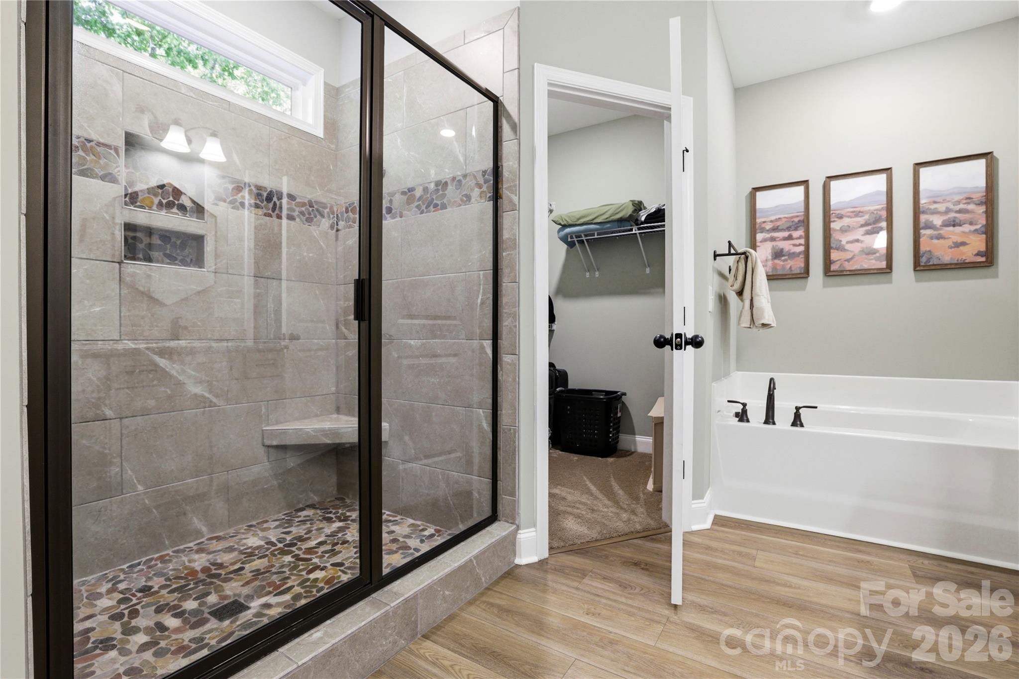Stoney Brook - Residential