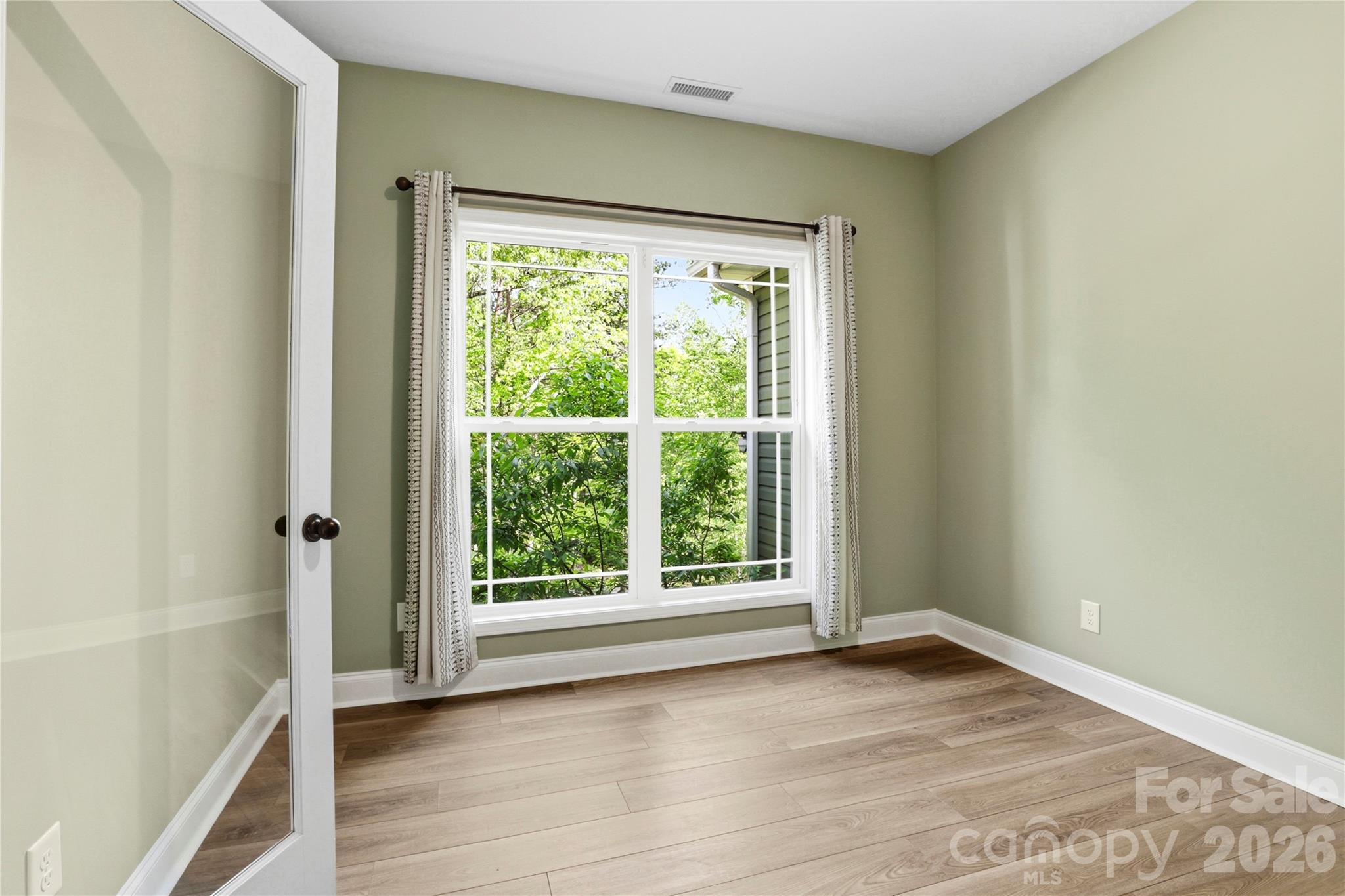 Stoney Brook - Residential