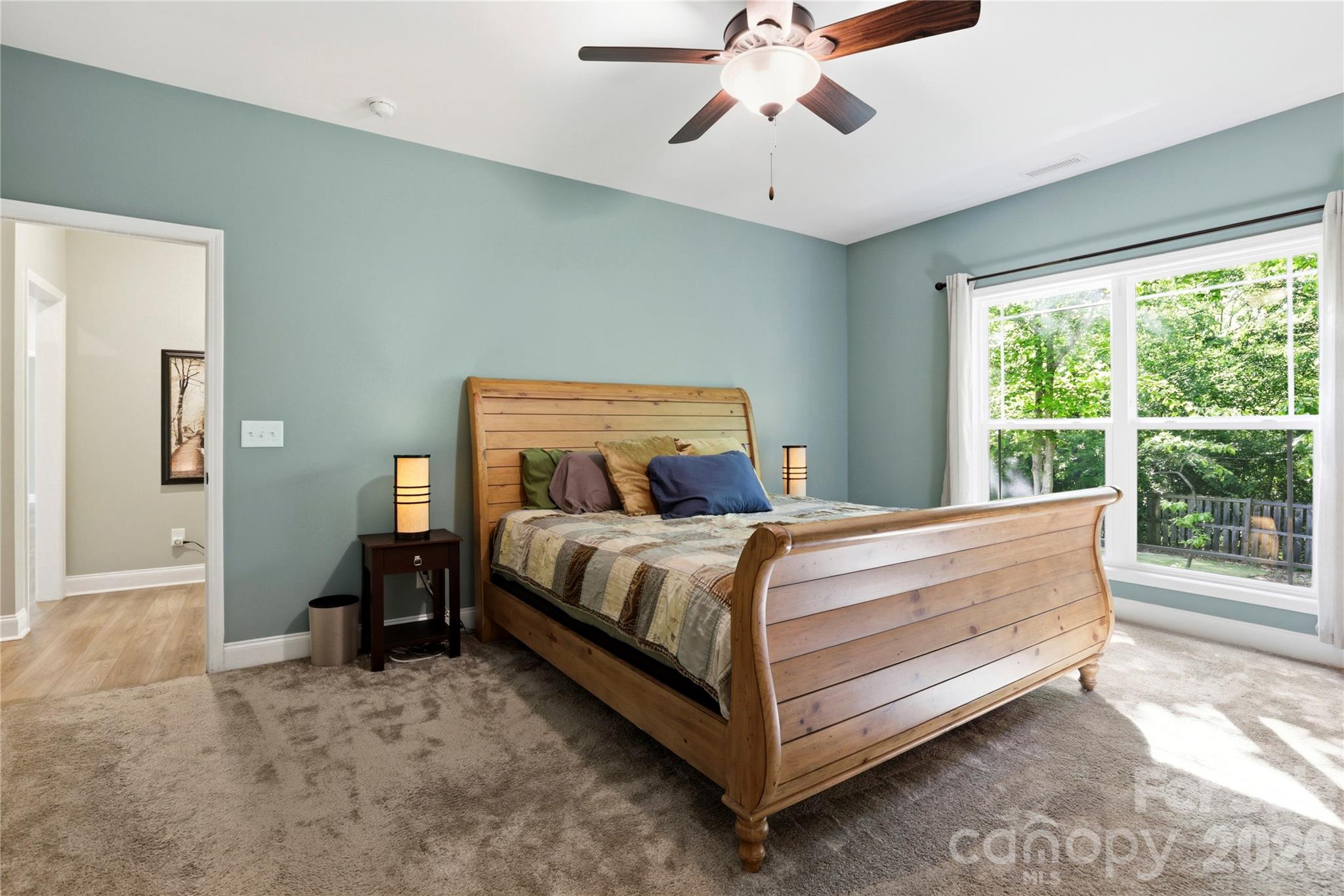 Stoney Brook - Residential
