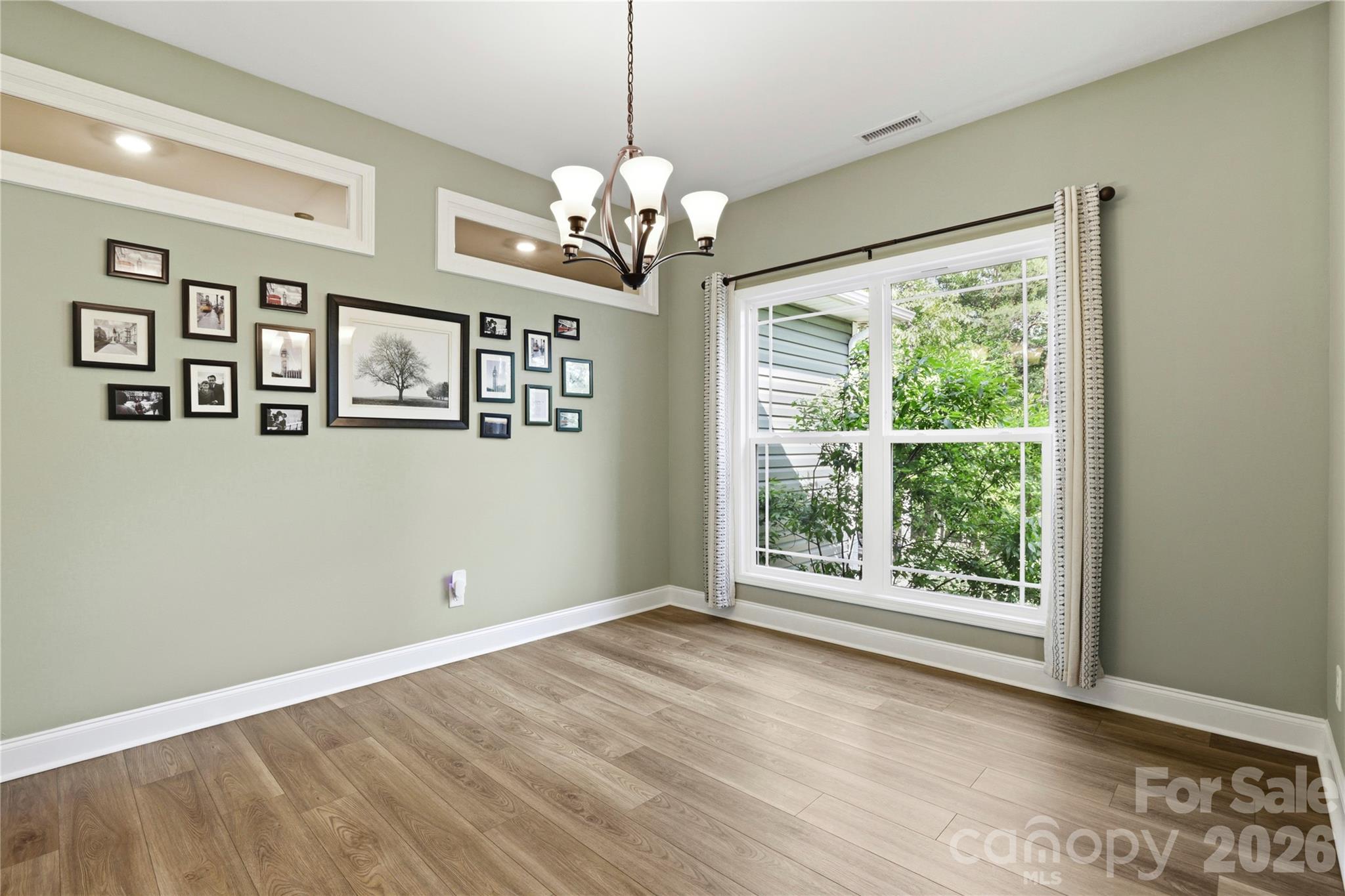 Stoney Brook - Residential