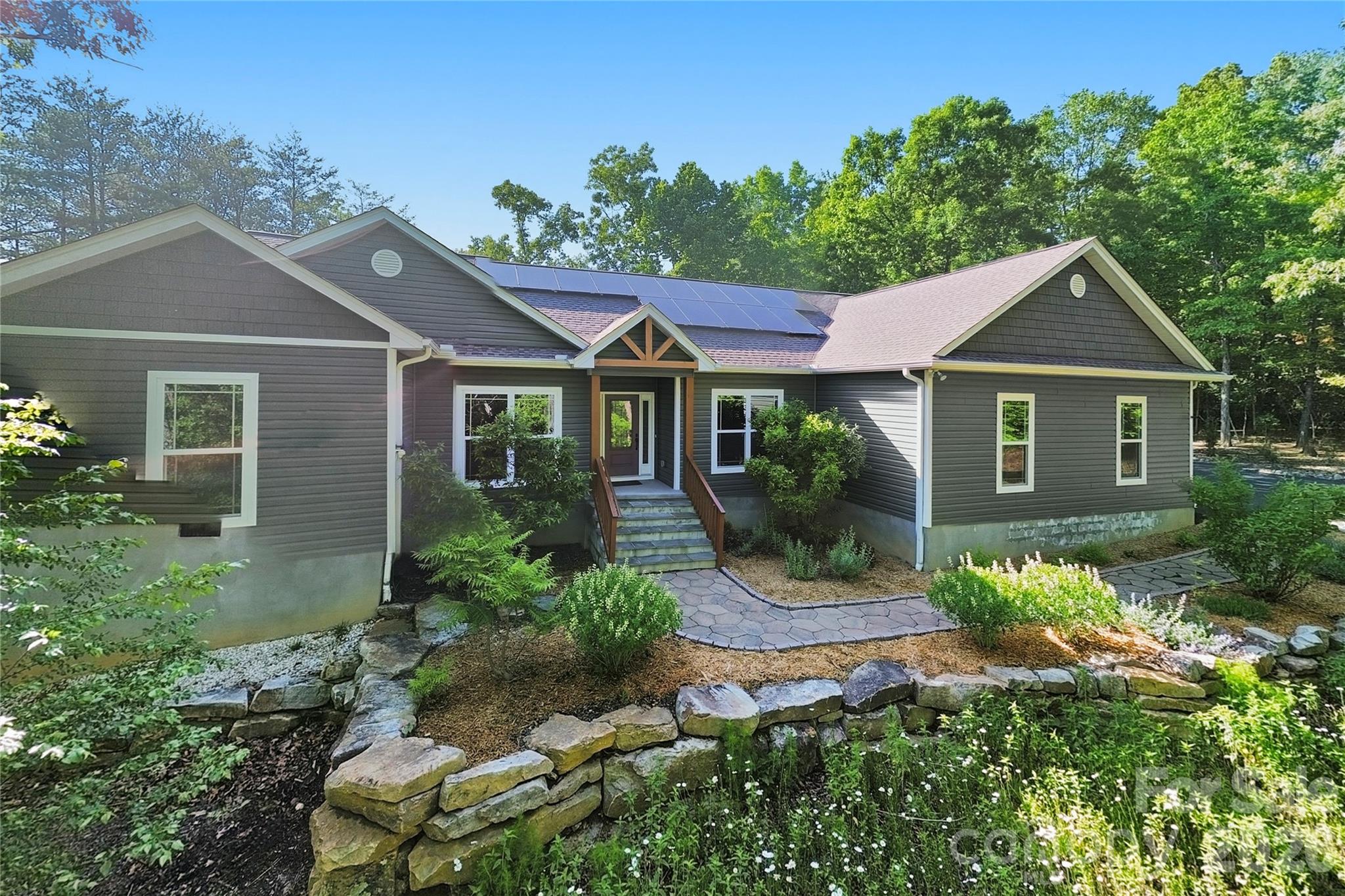 Stoney Brook - Residential