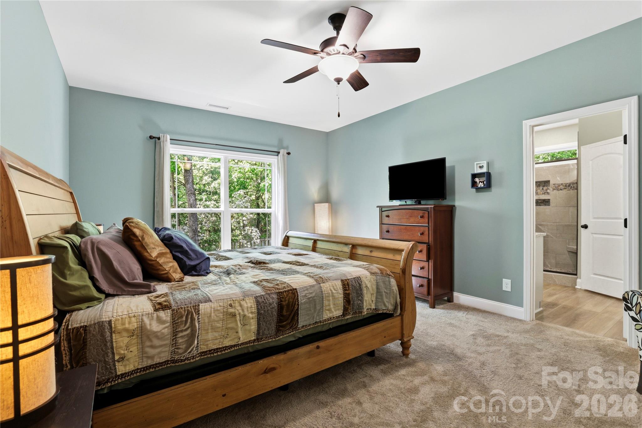 Stoney Brook - Residential