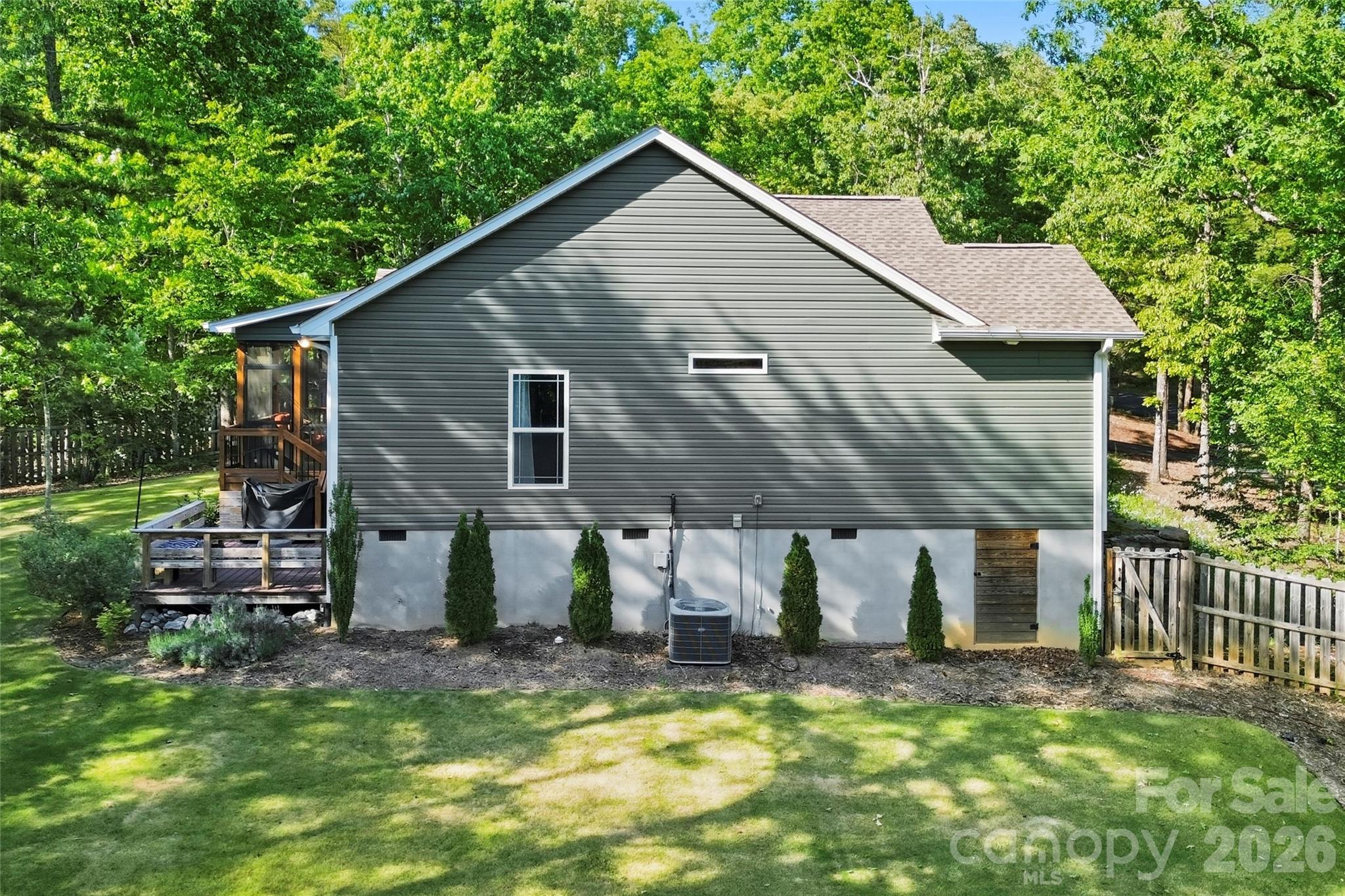 Stoney Brook - Residential