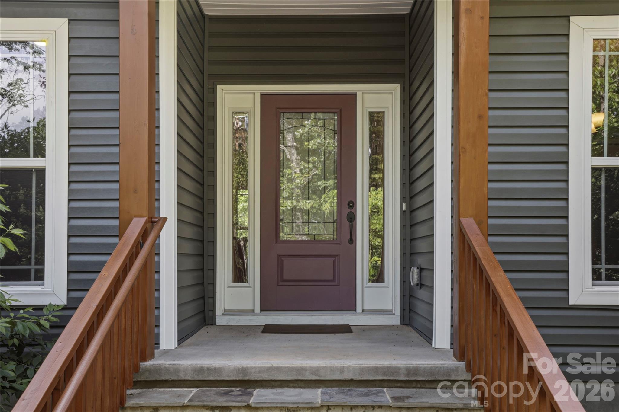 Stoney Brook - Residential