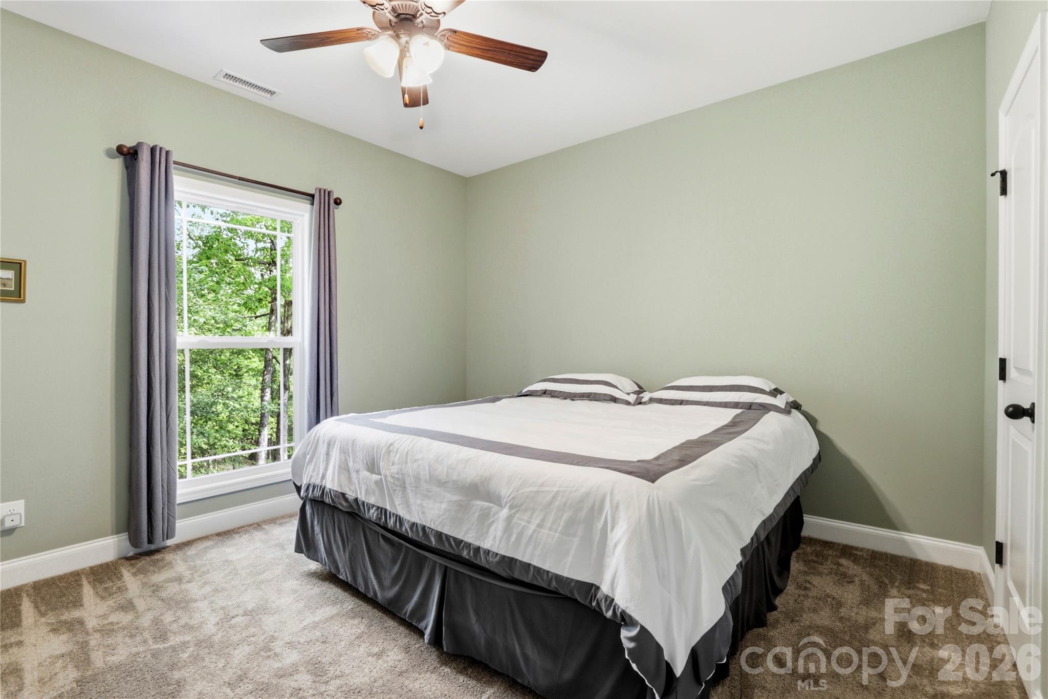 Stoney Brook - Residential