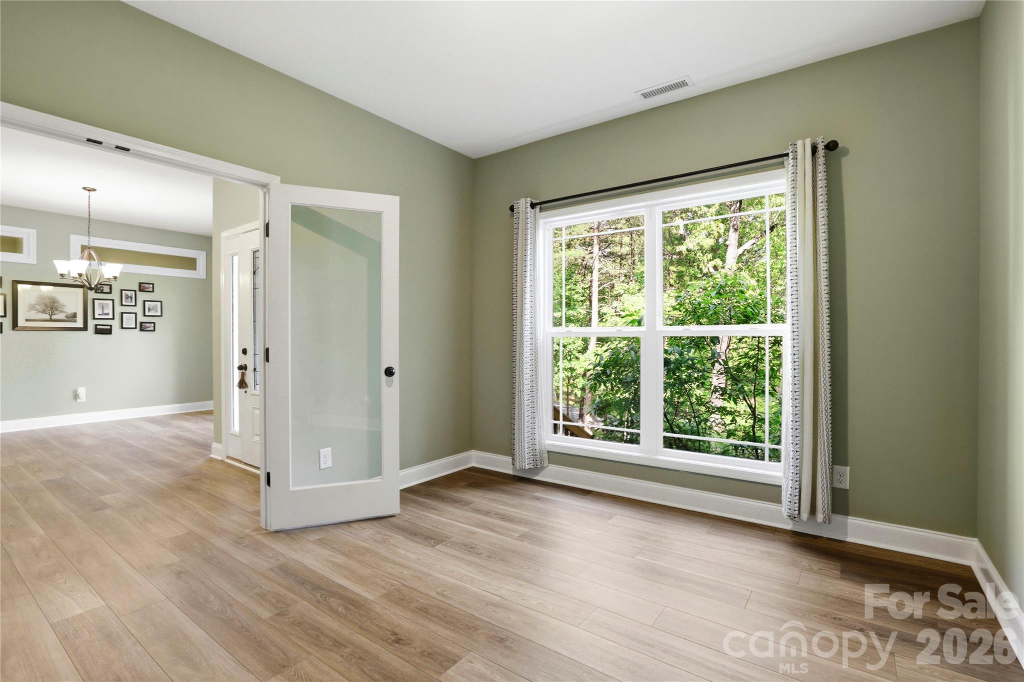Stoney Brook - Residential