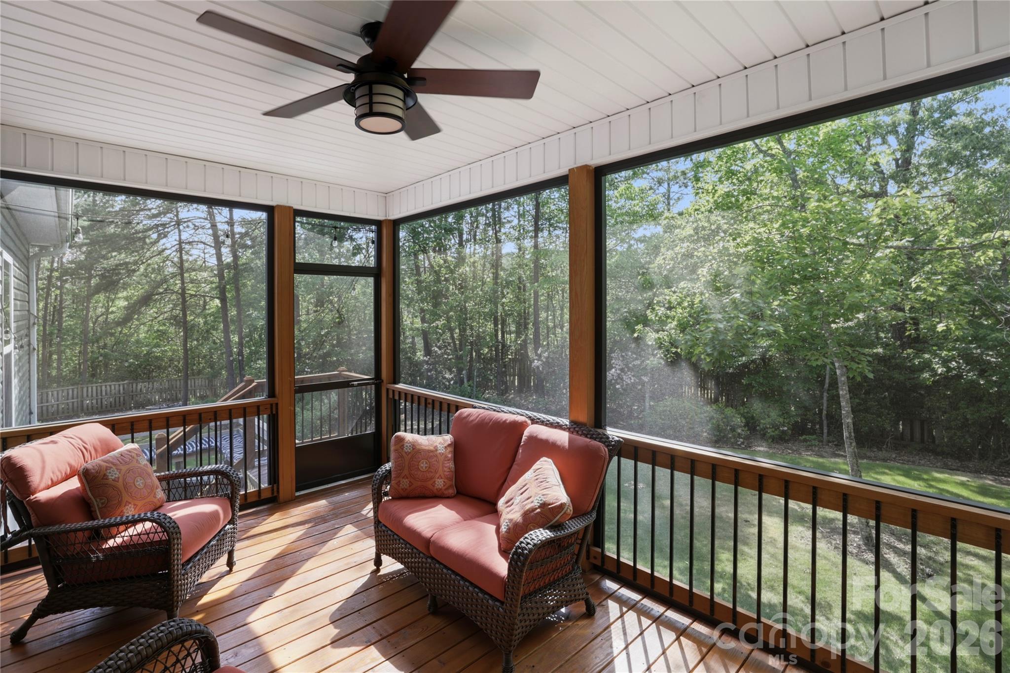 Stoney Brook - Residential