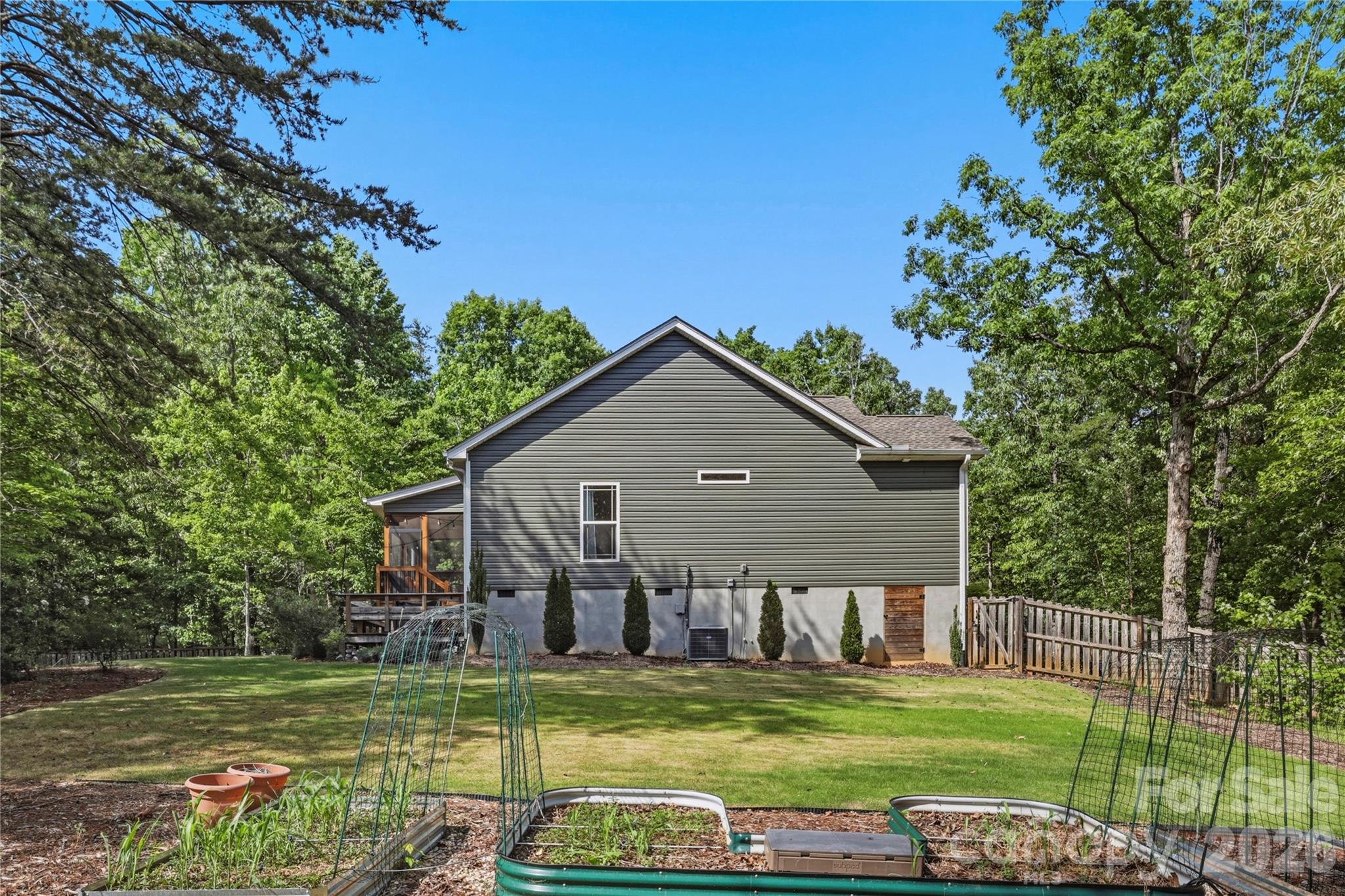 Stoney Brook - Residential