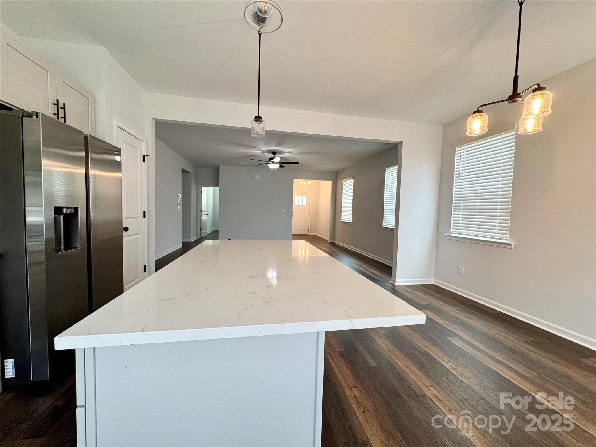 211 Surrey Oak Lane