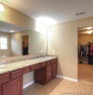 Clover Meadows - Residential